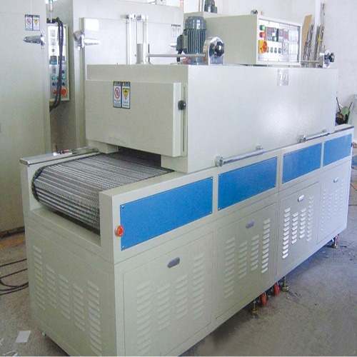 網帶式隧道爐，網帶式隧道爐圖片，網帶式隧道爐圖紙，網帶式隧道爐價格，網帶式隧道爐結構，網帶式隧道爐生產廠家，網帶式隧道爐烤箱，網帶式隧道爐功率 