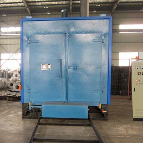 軌道式烘道,軌道式烘道流水線,軌道式烘道設(shè)備,軌道式烘道價(jià)格,軌道式烘道操作規(guī)程,軌道式烘道設(shè)計(jì),軌道式烘道安全操作規(guī)程