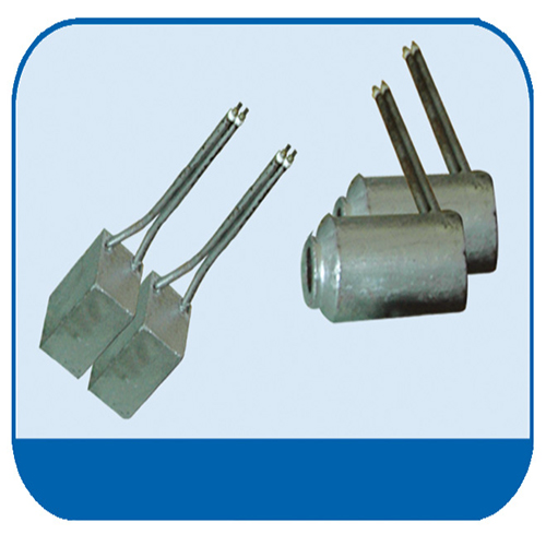 鑄鐵加熱器.jpg 鑄鐵加熱器.jpg