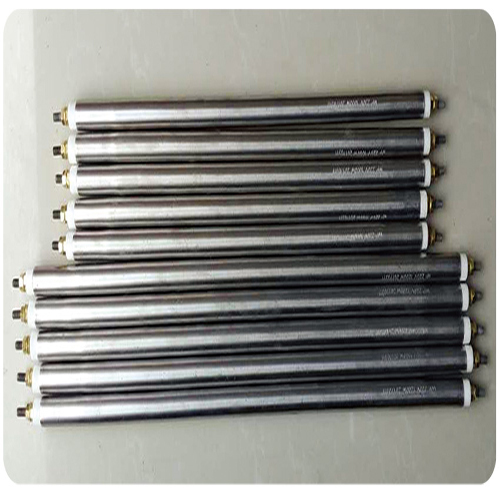管狀電熱元件.jpg 管狀電熱元件.jpg