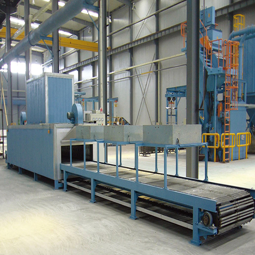 通過式砂芯烘干爐.jpg 通過式砂芯烘干爐.jpg